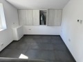 Под наем 3-СТАЕН, град София, Илиянци • 716 € • 71817093 — Holmes.bg