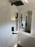 Под наем 3-СТАЕН, град София, Илиянци • 716 € • 71817093 — Holmes.bg