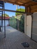 Под наем 3-СТАЕН, град София, Илиянци • 716 € • 71817093 — Holmes.bg
