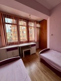 Дава под наем  3-стаен град Пловдив , Мараша , 85 кв.м | 52358910 - изображение [10]