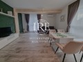 Дава под наем  4-стаен град Варна , Левски 1 , 151 кв.м | 70219355 - изображение [12]
