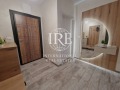 Дава под наем  4-стаен град Варна , Левски 1 , 151 кв.м | 70219355 - изображение [17]