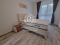 Дава под наем  4-стаен град Варна , Левски 1 , 151 кв.м | 70219355 - изображение [13]