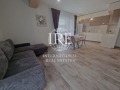 Дава под наем  4-стаен град Варна , Левски 1 , 151 кв.м | 70219355 - изображение [8]