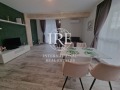 Дава под наем  4-стаен град Варна , Левски 1 , 151 кв.м | 70219355 - изображение [9]