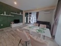 Дава под наем  4-стаен град Варна , Левски 1 , 151 кв.м | 70219355 - изображение [7]