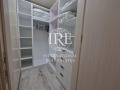 Дава под наем  4-стаен град Варна , Левски 1 , 151 кв.м | 70219355 - изображение [14]