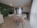 Дава под наем  4-стаен град Варна , Левски 1 , 151 кв.м | 70219355 - изображение [3]