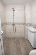 Дава под наем  Офис град Пловдив , Кършияка , 40 кв.м | 13867084 - изображение [4]