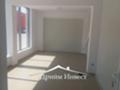 Под наем СКЛАД, град Пловдив, Индустриална зона - Юг • 800 € • 67446086 — Holmes.bg