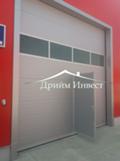 Под наем СКЛАД, град Пловдив, Индустриална зона - Юг • 800 € • 67446086 — Holmes.bg