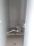 Под наем СКЛАД, град Пловдив, Индустриална зона - Юг • 800 € • 67446086 — Holmes.bg