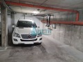 Дава под наем ГАРАЖ, ПАРКОМЯСТО, гр. София, Дружба 2, снимка 5