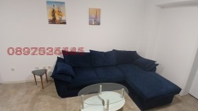 ���� ��� ���� 3-����� | Imot.bg � ����������� 3