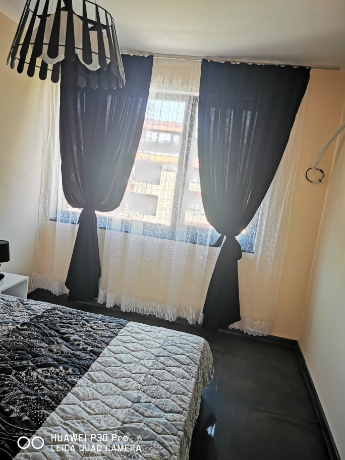 ���� ��� ���� 2-����� | Imot.bg � ����������� 10