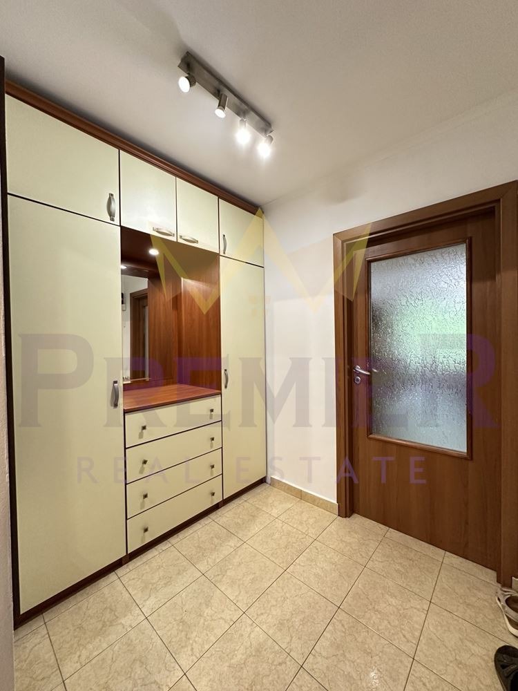 ���� ��� ���� 3-����� | Imot.bg � ����������� 10