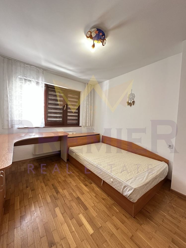���� ��� ���� 3-����� | Imot.bg � ����������� 8