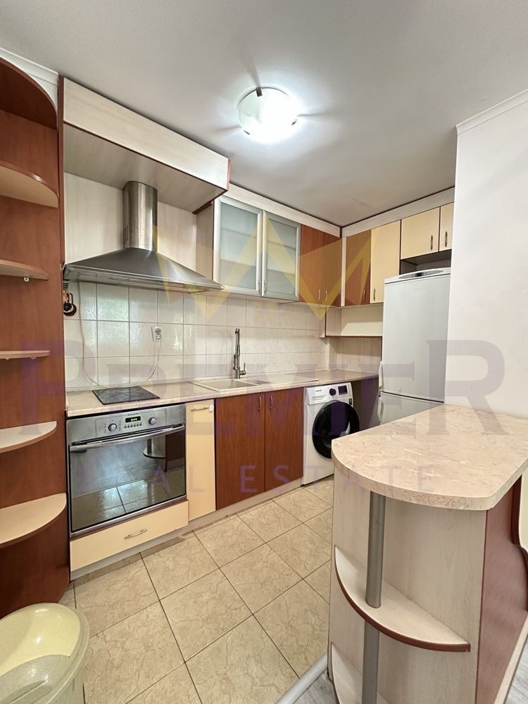 ���� ��� ���� 3-����� | Imot.bg � ����������� 1