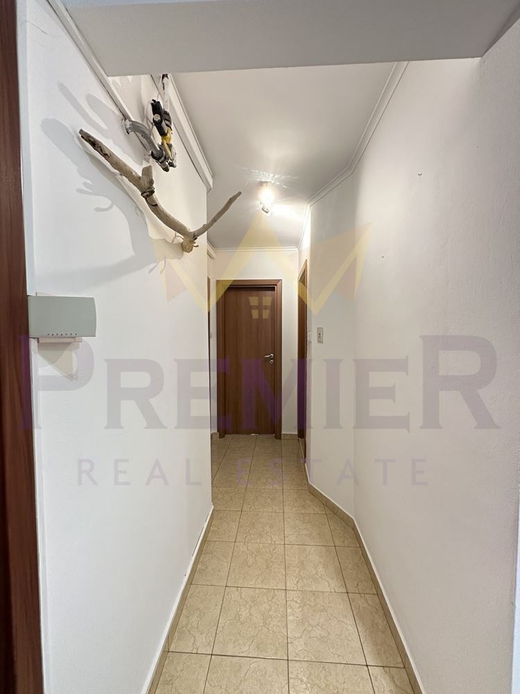 ���� ��� ���� 3-����� | Imot.bg � ����������� 11