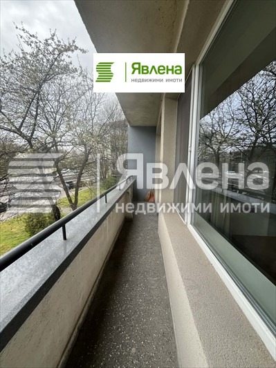 ���� ��� ���� ���� | Imot.bg � ����������� 8