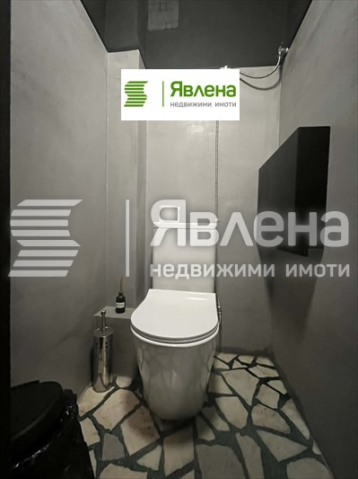 ���� ��� ���� ���� | Imot.bg � ����������� 5
