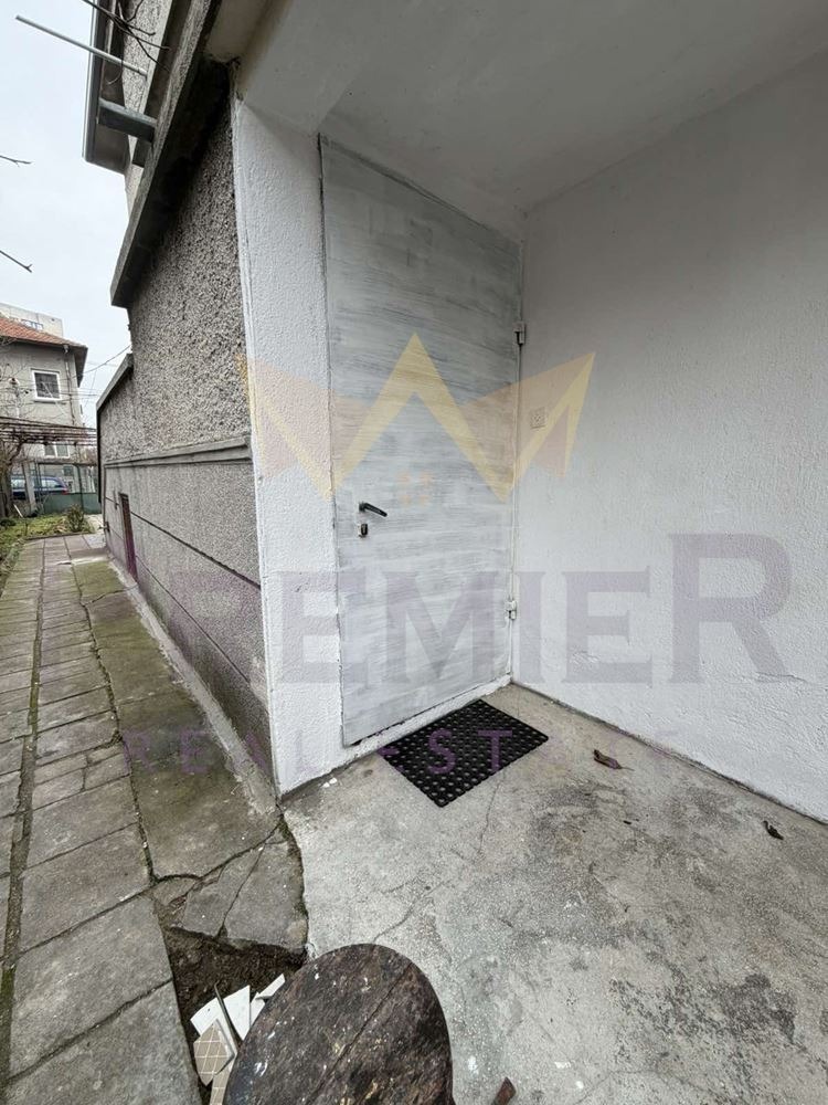 ���� ��� ���� ���� �� ���� | Imot.bg � ����������� 11