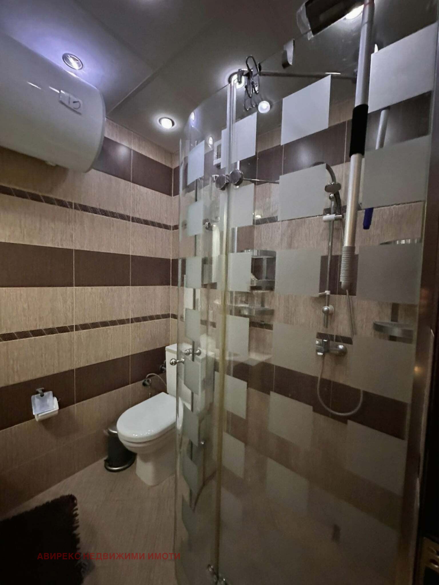 Дава под Наем 2-СТАЕН | Imot.bg — изображение 8