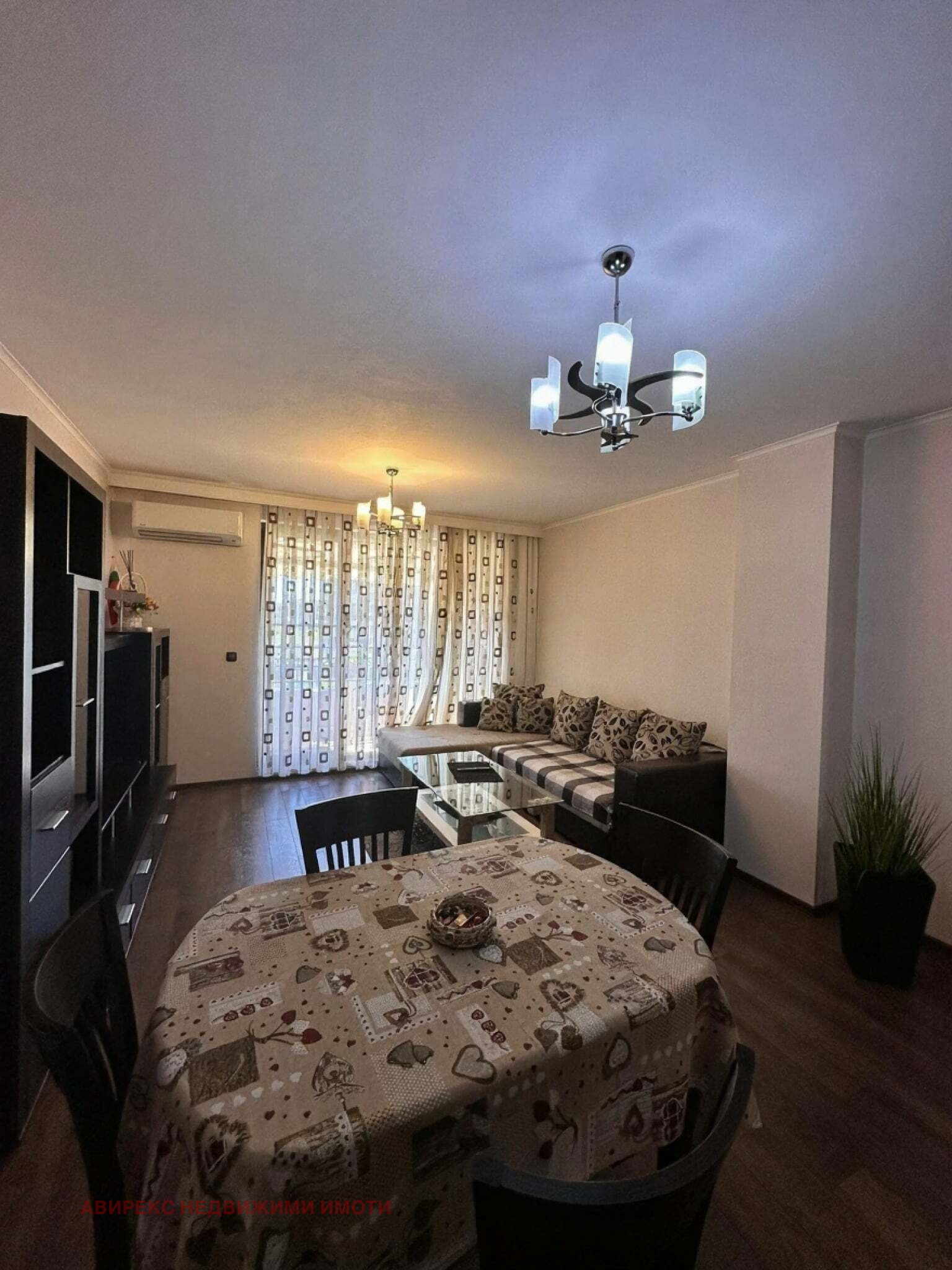 Дава под Наем 2-СТАЕН | Imot.bg — изображение 1