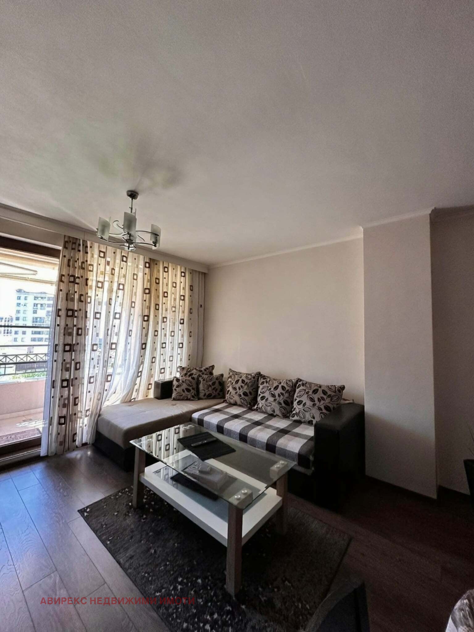 Дава под Наем 2-СТАЕН | Imot.bg — изображение 11