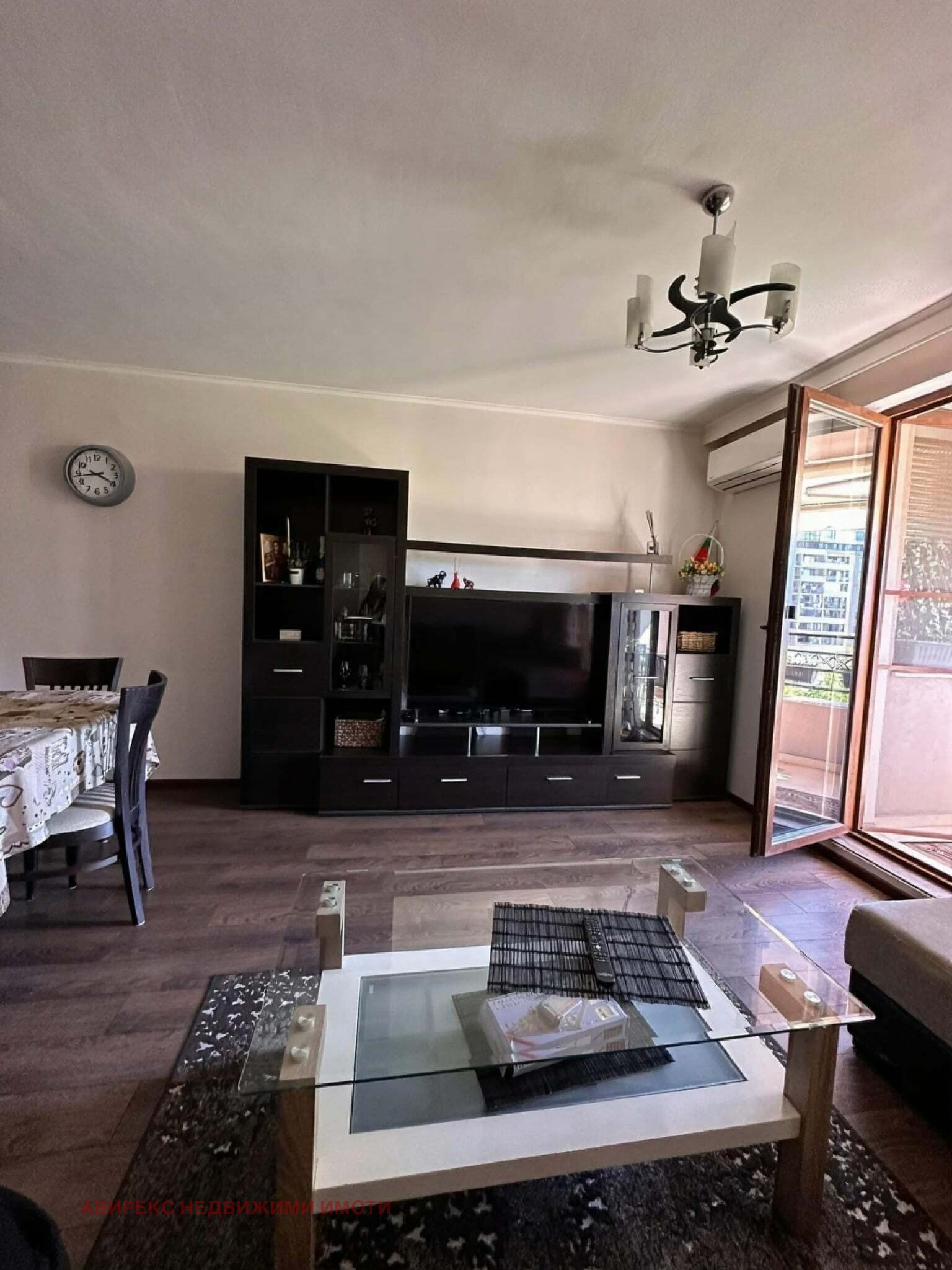 Дава под Наем 2-СТАЕН | Imot.bg — изображение 3