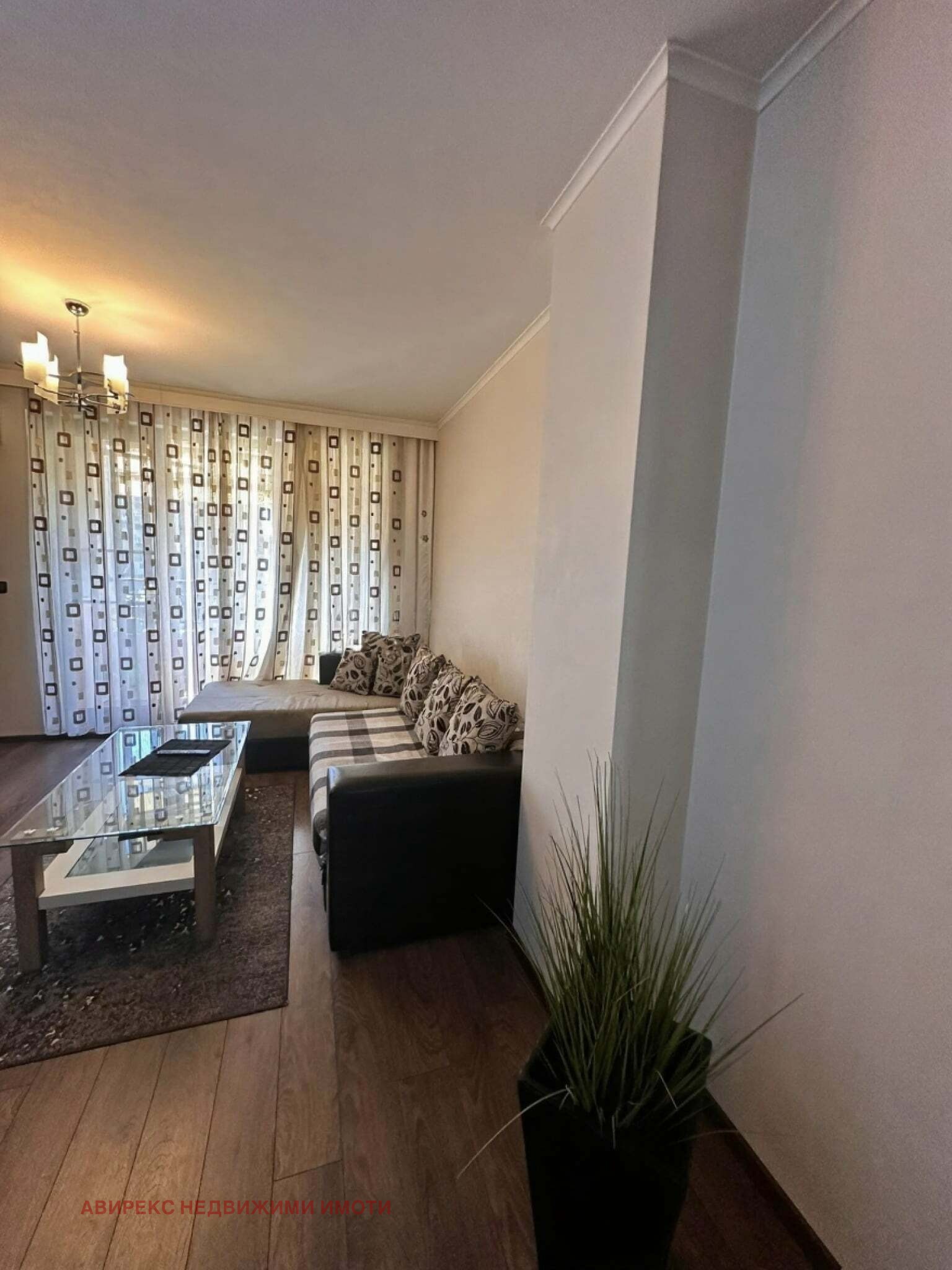 Дава под Наем 2-СТАЕН | Imot.bg — изображение 5