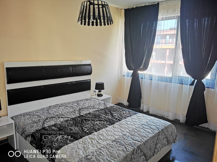 ���� ��� ���� 2-����� | Imot.bg � ����������� 7