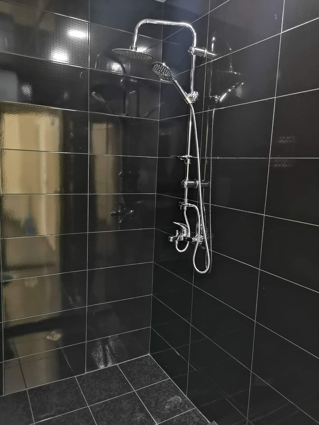 ���� ��� ���� 2-����� | Imot.bg � ����������� 17