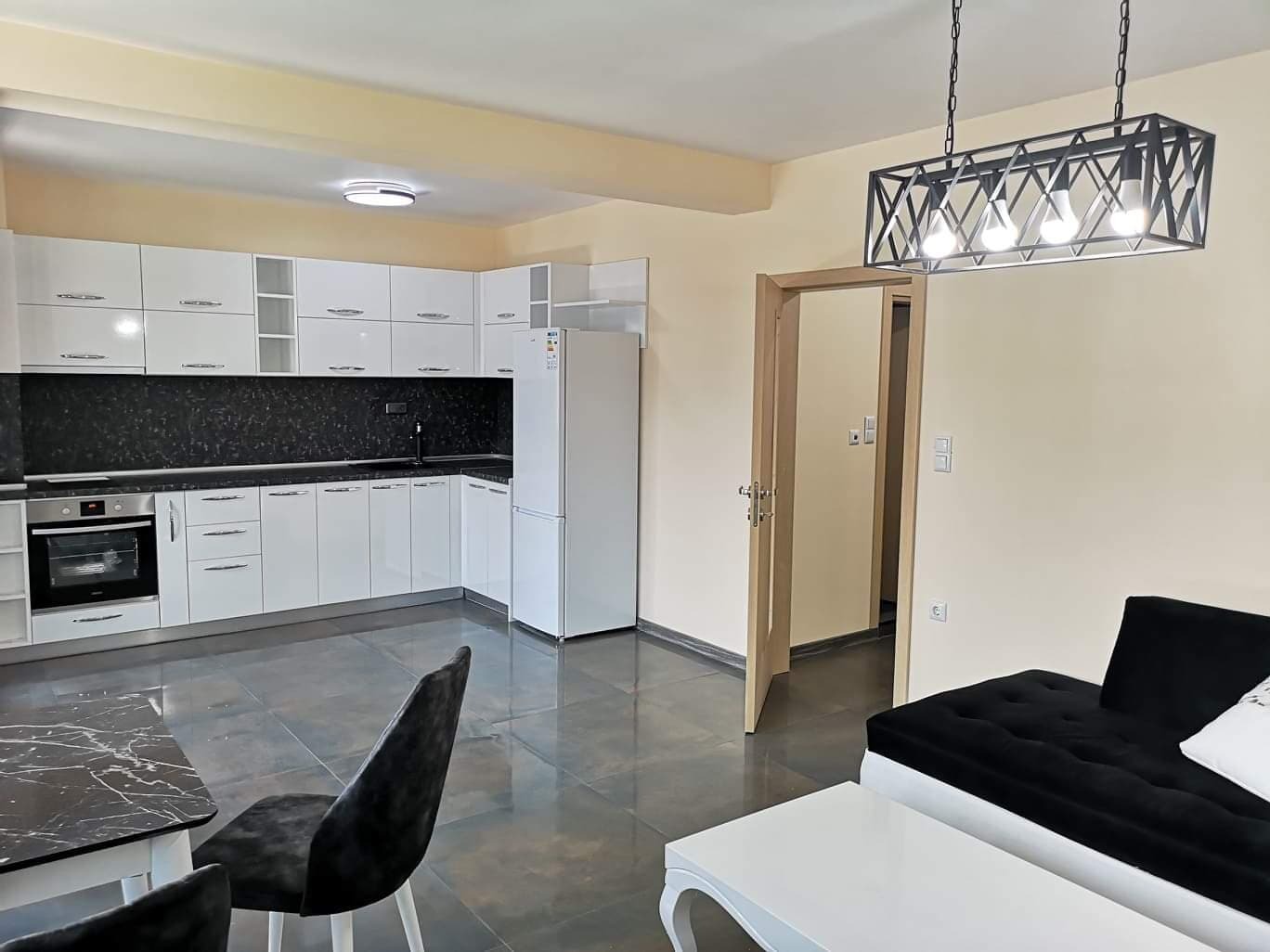 ���� ��� ���� 2-����� | Imot.bg � ����������� 16