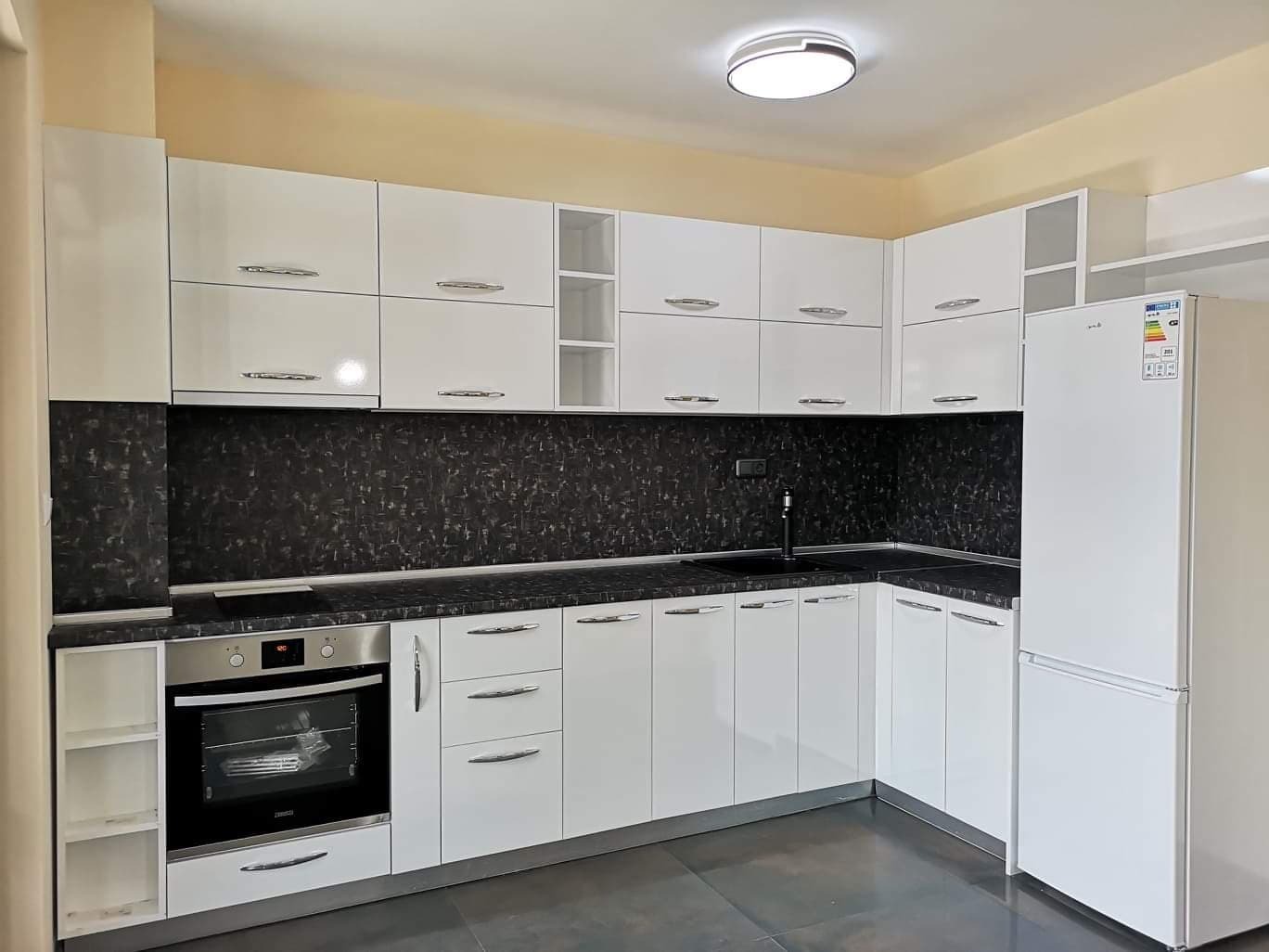 ���� ��� ���� 2-����� | Imot.bg � ����������� 2