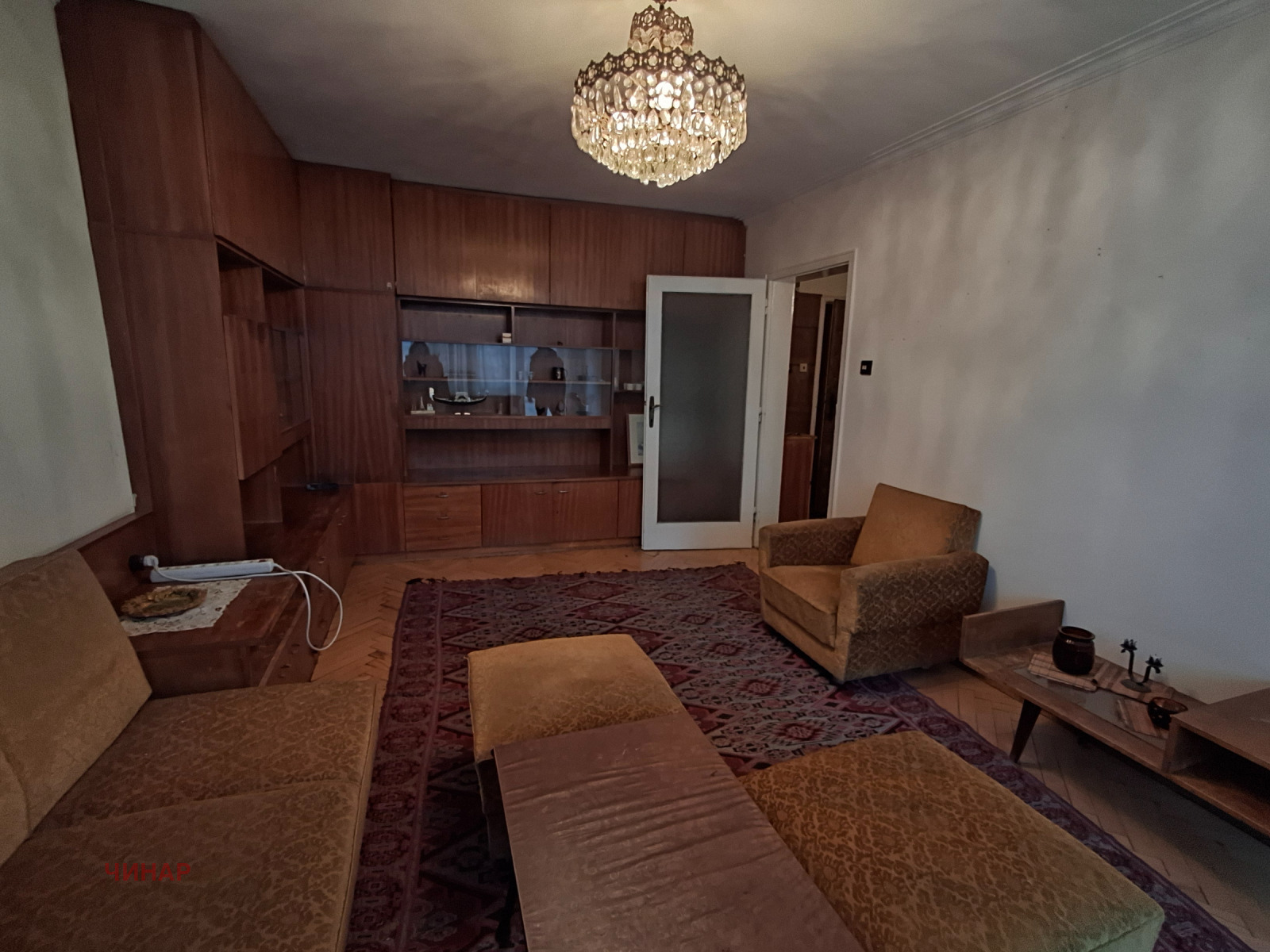 ���� ��� ���� 2-����� | Imot.bg � ����������� 1