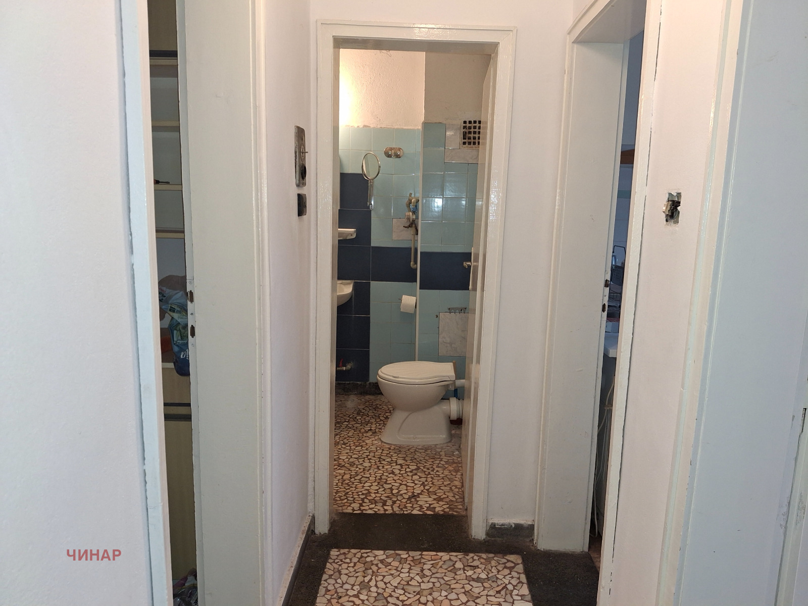 ���� ��� ���� 2-����� | Imot.bg � ����������� 14