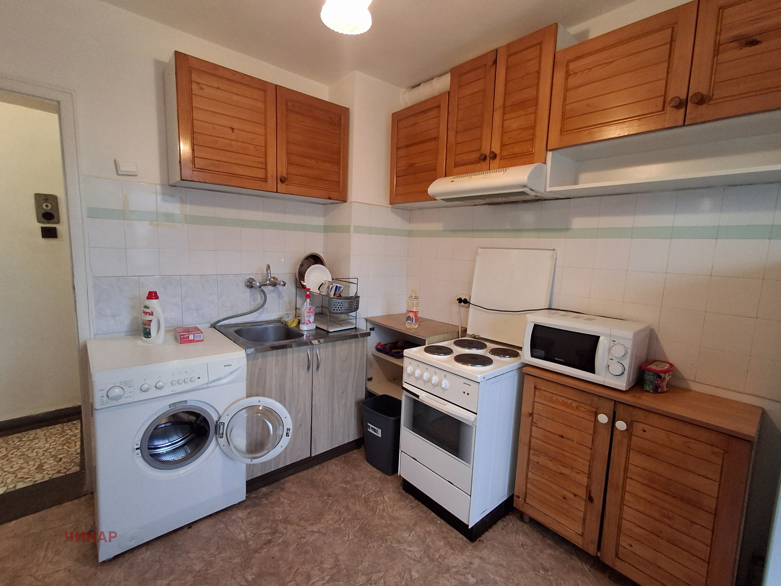 ���� ��� ���� 2-����� | Imot.bg � ����������� 8