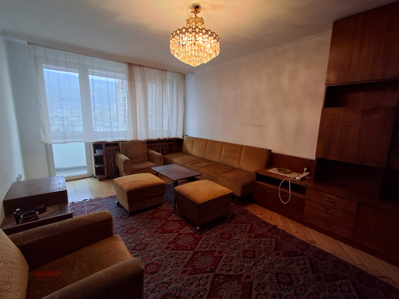 ���� ��� ���� 2-����� | Imot.bg � ����������� 3