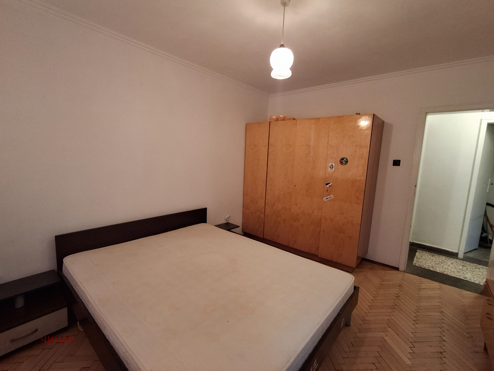 ���� ��� ���� 2-����� | Imot.bg � ����������� 7