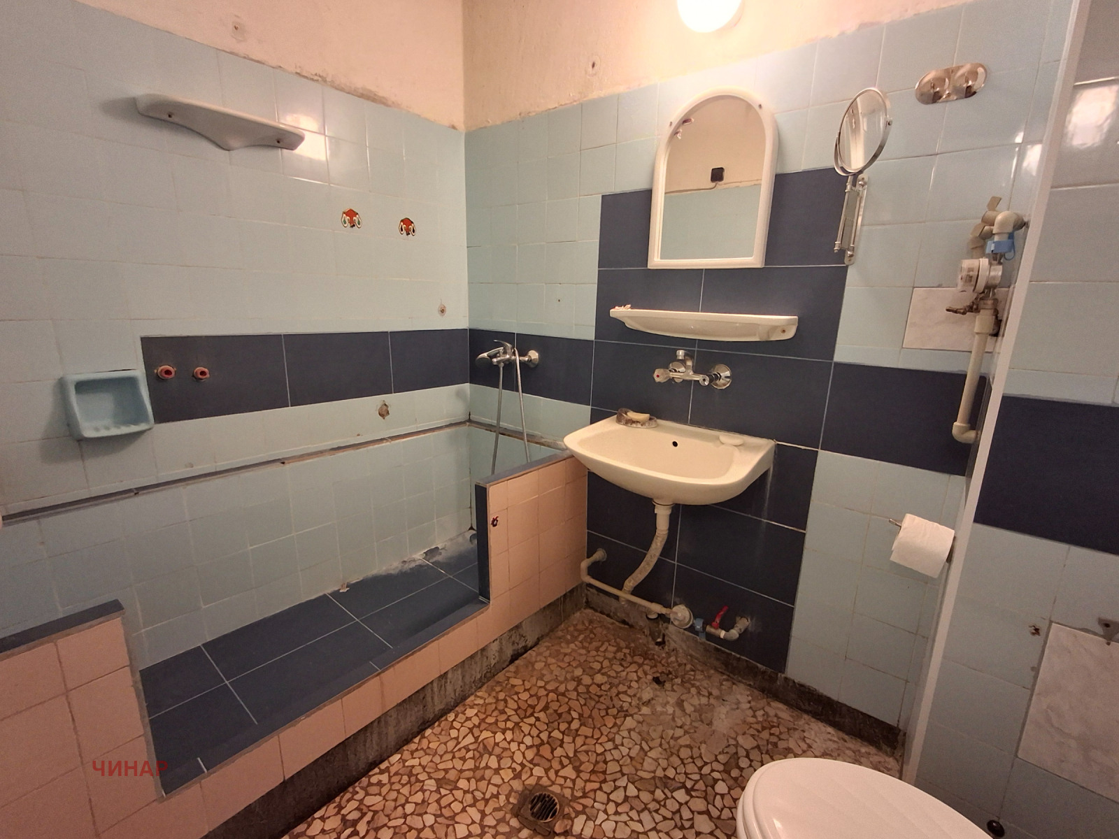 ���� ��� ���� 2-����� | Imot.bg � ����������� 12