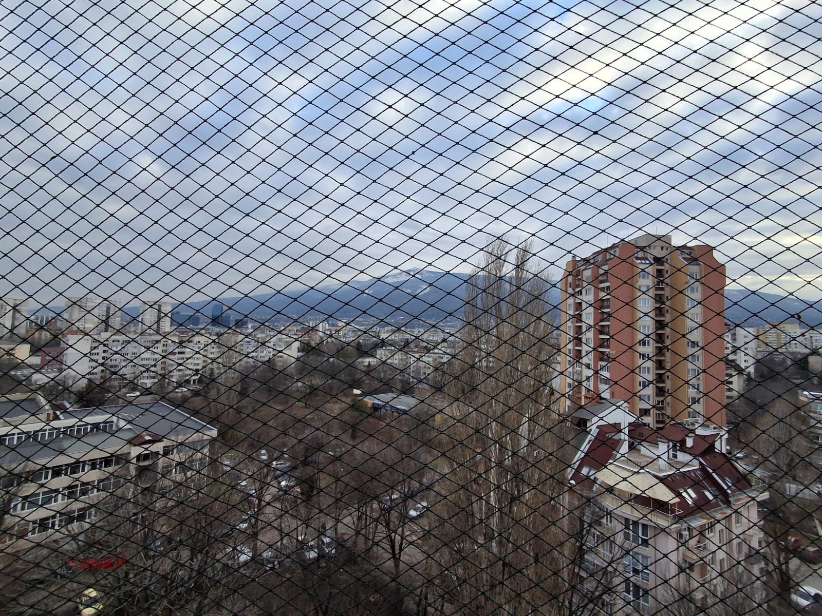 ���� ��� ���� 2-����� | Imot.bg � ����������� 16