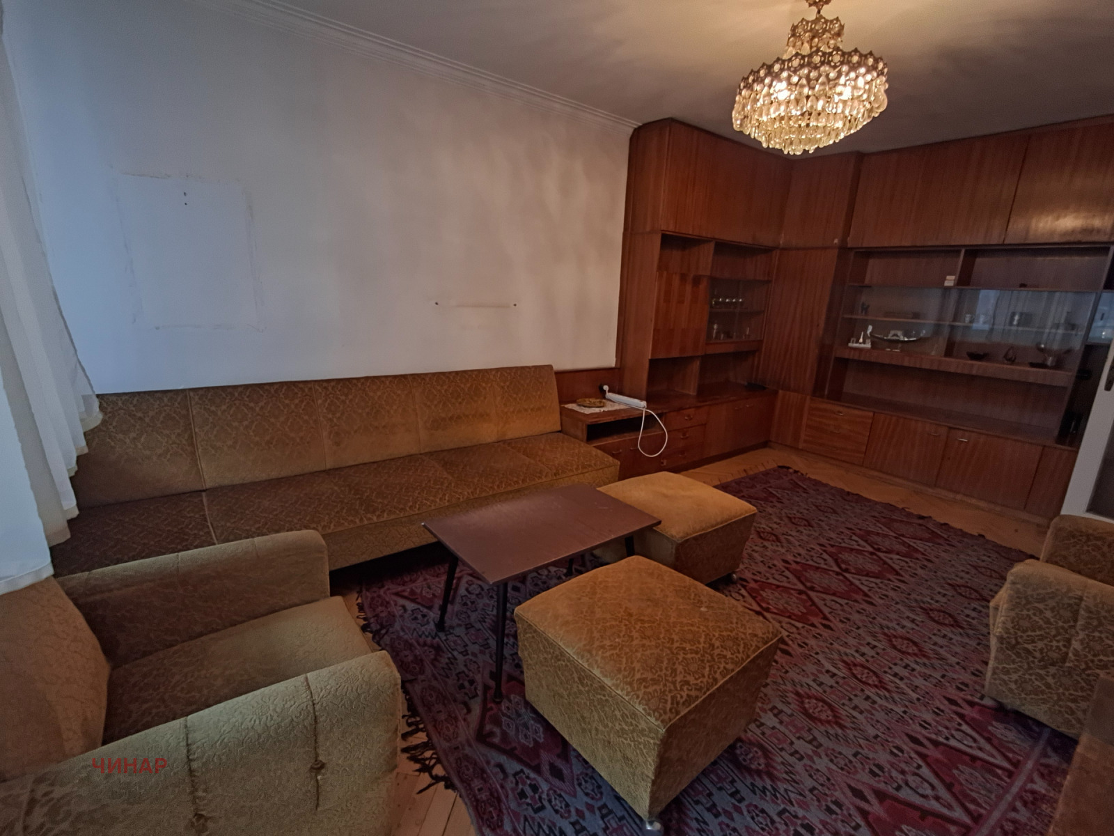 ���� ��� ���� 2-����� | Imot.bg � ����������� 2