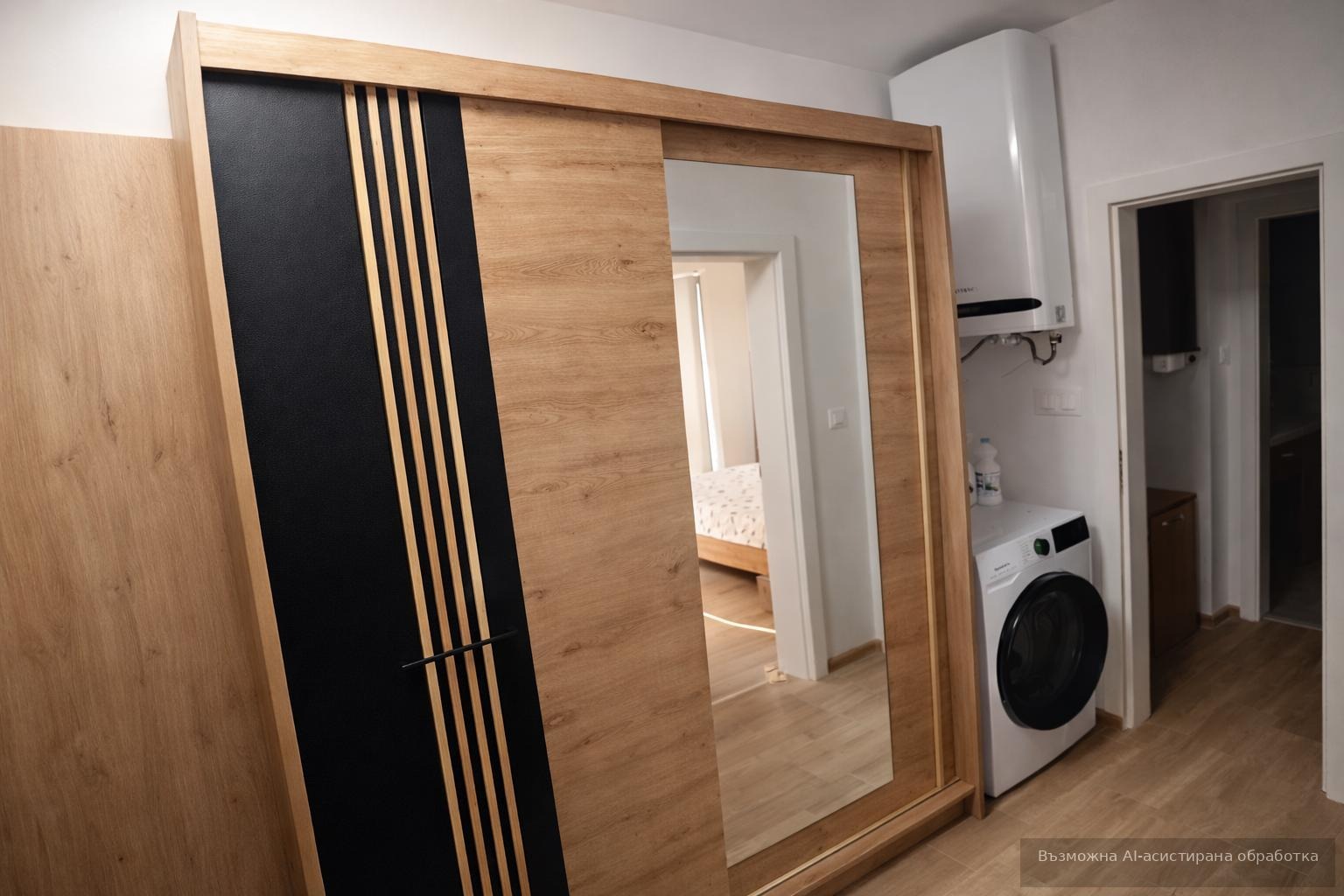 ���� ��� ���� 2-����� | Imot.bg � ����������� 5