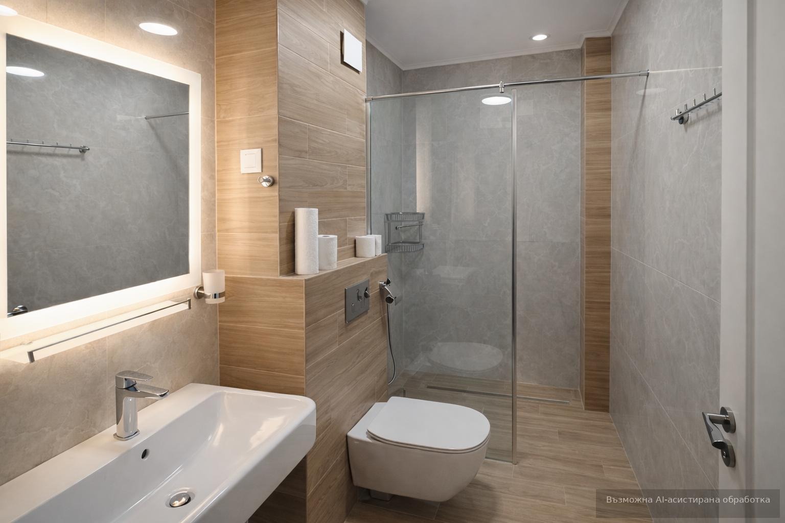 ���� ��� ���� 2-����� | Imot.bg � ����������� 7