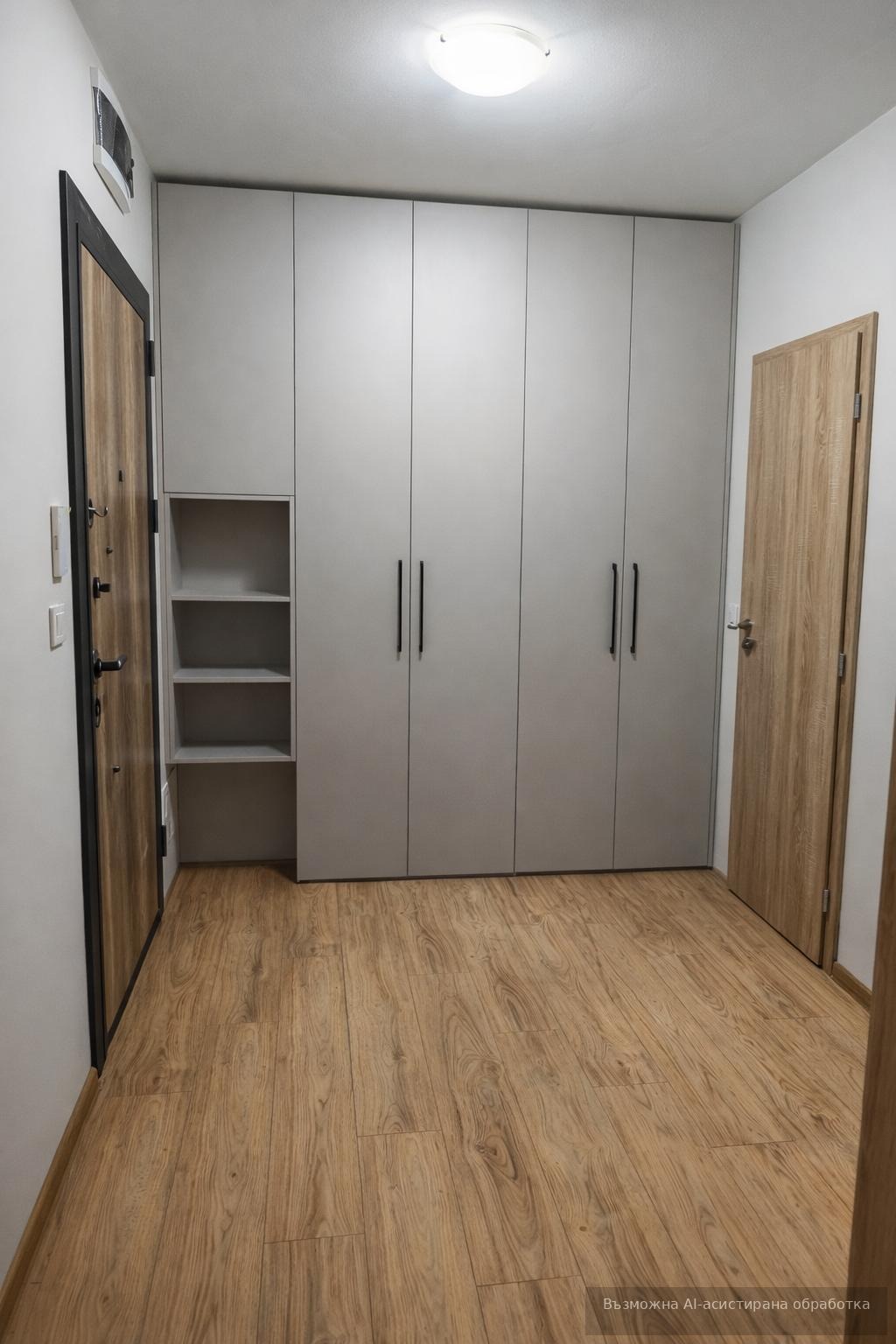 ���� ��� ���� 2-����� | Imot.bg � ����������� 9
