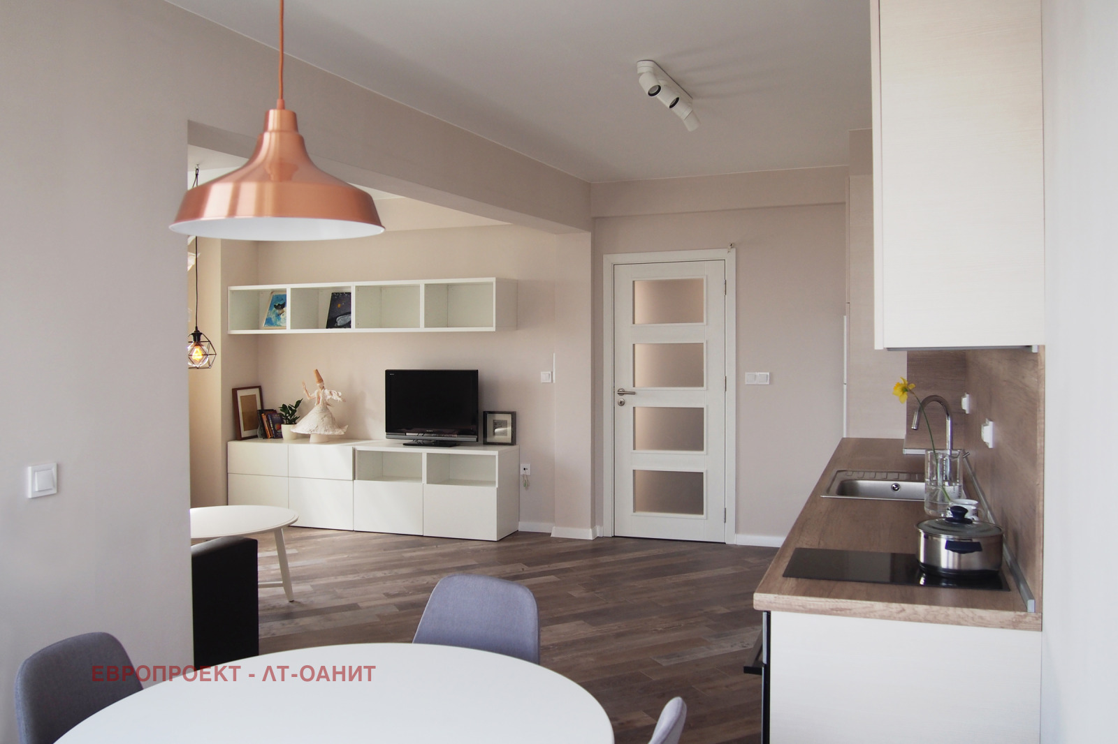 ���� ��� ���� 2-����� | Imot.bg � ����������� 1