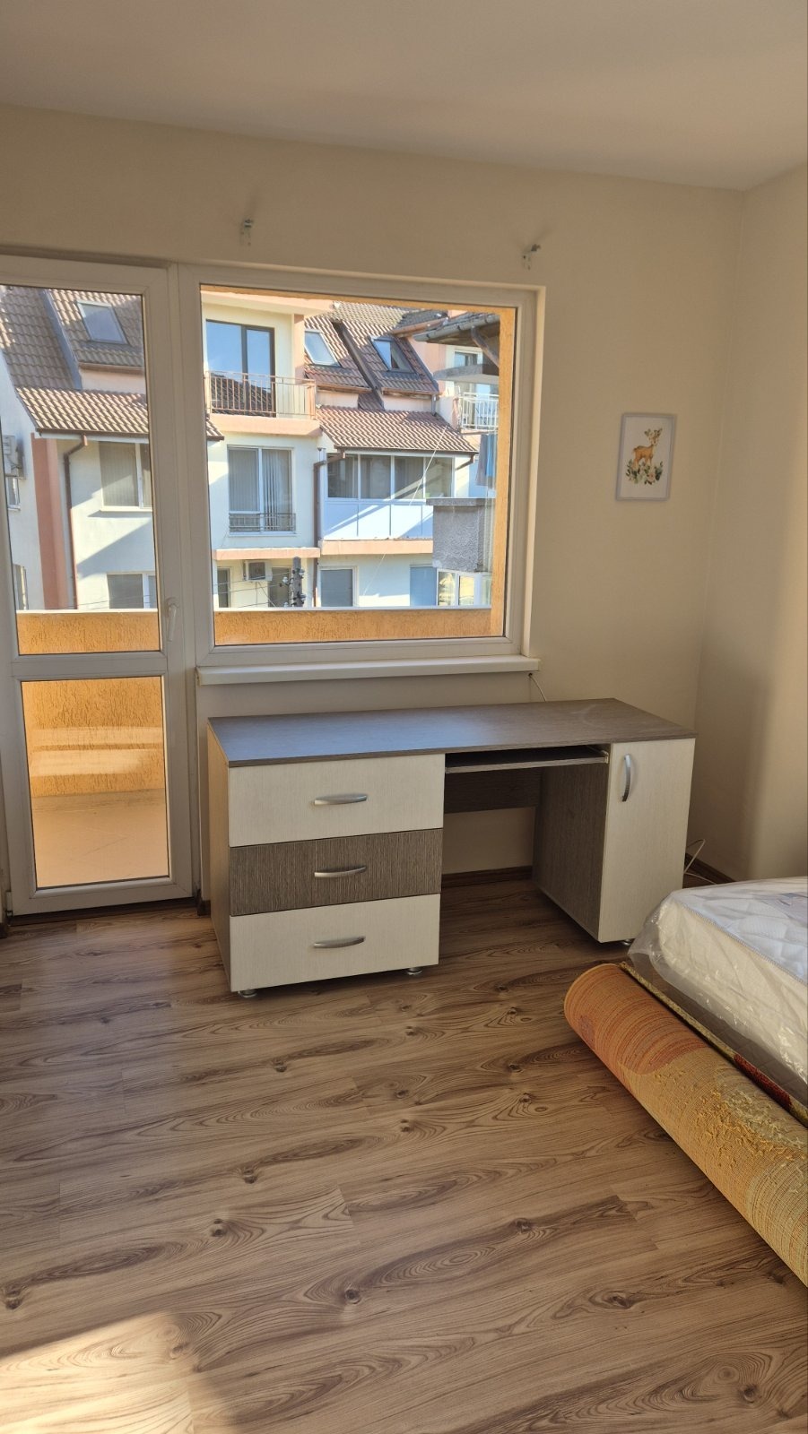 ���� ��� ���� 3-����� | Imot.bg � ����������� 12