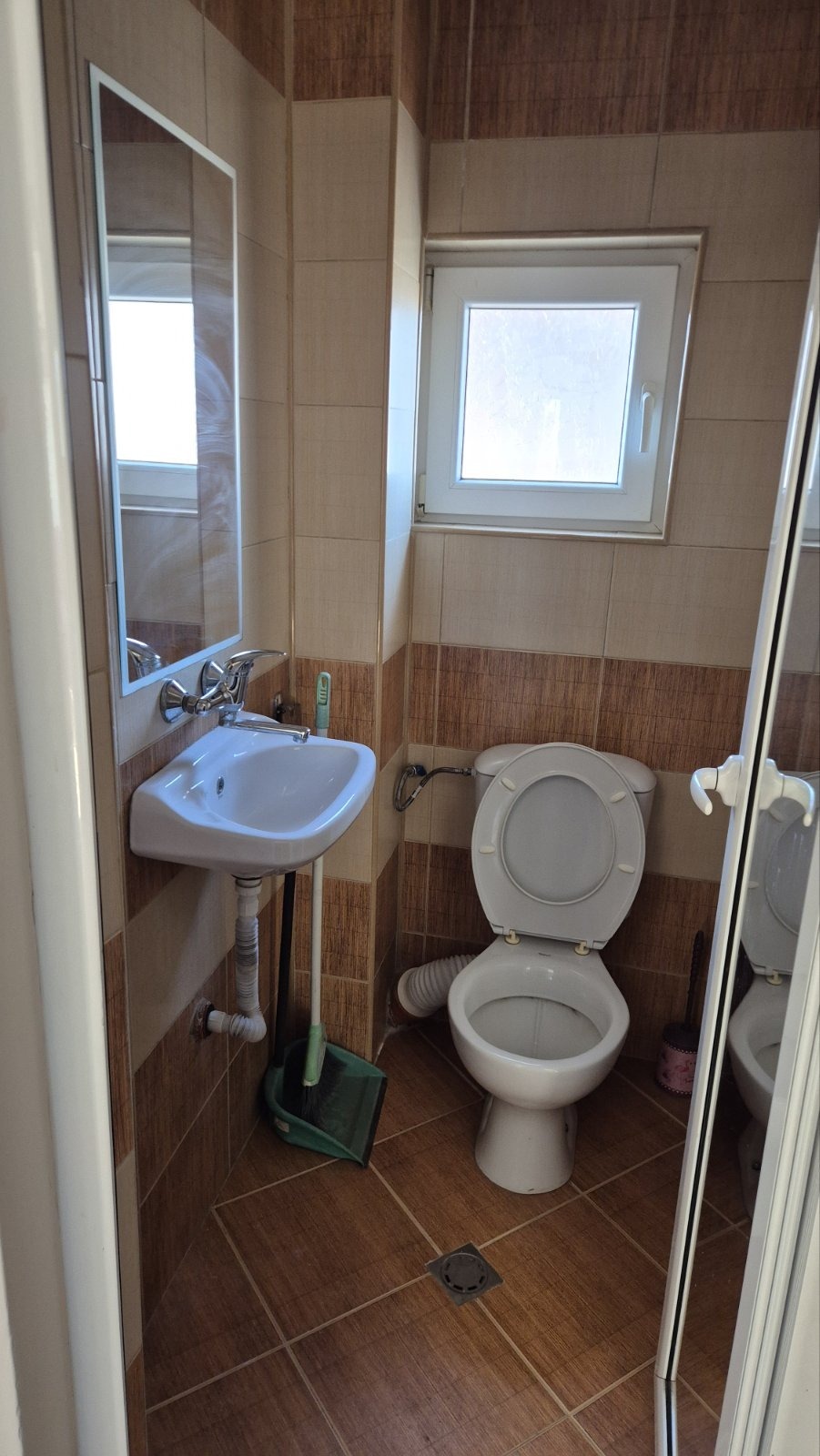 ���� ��� ���� 3-����� | Imot.bg � ����������� 15