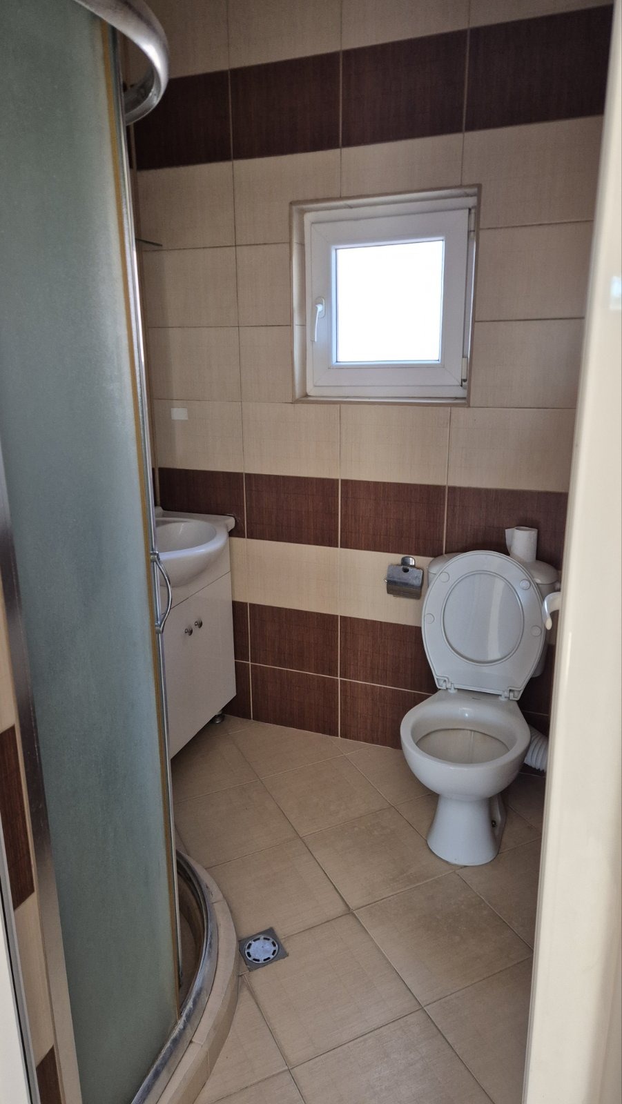 ���� ��� ���� 3-����� | Imot.bg � ����������� 14